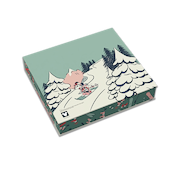 Disney Advent Calendar image number 10